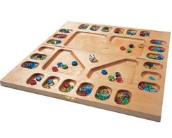 Mancala