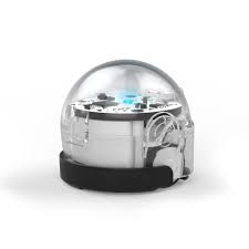 Ozobot Bit Programmable Robot